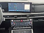 New 2026 HYUNDAI SANTA FE CALLIGRAPHY in JACKSONVILLE, FLORIDA (Photo 18)