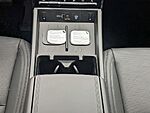 New 2026 HYUNDAI SANTA FE CALLIGRAPHY in JACKSONVILLE, FLORIDA (Photo 19)