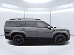 New 2026 HYUNDAI SANTA FE CALLIGRAPHY in JACKSONVILLE, FLORIDA (Photo 2)