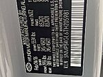 New 2026 HYUNDAI SANTA FE CALLIGRAPHY in JACKSONVILLE, FLORIDA (Photo 20)