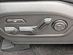 New 2026 HYUNDAI SANTA FE CALLIGRAPHY in JACKSONVILLE, FLORIDA (Photo 21)
