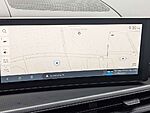 New 2026 HYUNDAI SANTA FE CALLIGRAPHY in JACKSONVILLE, FLORIDA (Photo 22)