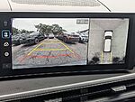 New 2026 HYUNDAI SANTA FE CALLIGRAPHY in JACKSONVILLE, FLORIDA (Photo 23)