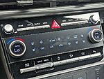 New 2026 HYUNDAI SANTA FE CALLIGRAPHY in JACKSONVILLE, FLORIDA (Photo 24)