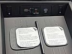 New 2026 HYUNDAI SANTA FE CALLIGRAPHY in JACKSONVILLE, FLORIDA (Photo 25)