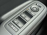 New 2026 HYUNDAI SANTA FE CALLIGRAPHY in JACKSONVILLE, FLORIDA (Photo 26)