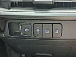 New 2026 HYUNDAI SANTA FE CALLIGRAPHY in JACKSONVILLE, FLORIDA (Photo 27)