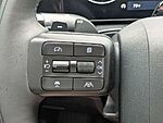 New 2026 HYUNDAI SANTA FE CALLIGRAPHY in JACKSONVILLE, FLORIDA (Photo 28)