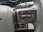 New 2026 HYUNDAI SANTA FE CALLIGRAPHY in JACKSONVILLE, FLORIDA (Photo 29)