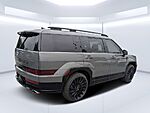 New 2026 HYUNDAI SANTA FE CALLIGRAPHY in JACKSONVILLE, FLORIDA (Photo 3)