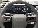 New 2026 HYUNDAI SANTA FE CALLIGRAPHY in JACKSONVILLE, FLORIDA (Photo 30)