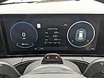 New 2026 HYUNDAI SANTA FE CALLIGRAPHY in JACKSONVILLE, FLORIDA (Photo 31)