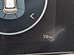 New 2026 HYUNDAI SANTA FE CALLIGRAPHY in JACKSONVILLE, FLORIDA (Photo 32)