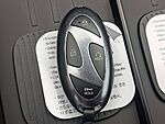 New 2026 HYUNDAI SANTA FE CALLIGRAPHY in JACKSONVILLE, FLORIDA (Photo 34)