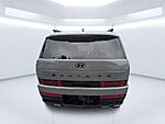 New 2026 HYUNDAI SANTA FE CALLIGRAPHY in JACKSONVILLE, FLORIDA (Photo 4)