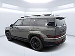 New 2026 HYUNDAI SANTA FE CALLIGRAPHY in JACKSONVILLE, FLORIDA (Photo 5)