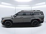 New 2026 HYUNDAI SANTA FE CALLIGRAPHY in JACKSONVILLE, FLORIDA (Photo 6)