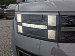 New 2026 HYUNDAI SANTA FE CALLIGRAPHY in JACKSONVILLE, FLORIDA (Photo 9)