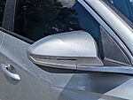 New 2026 HYUNDAI TUCSON SEL PREMIUM in JACKSONVILLE, FLORIDA (Photo 10)