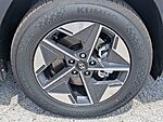 New 2026 HYUNDAI TUCSON SEL PREMIUM in JACKSONVILLE, FLORIDA (Photo 11)