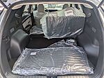 New 2026 HYUNDAI TUCSON SEL PREMIUM in JACKSONVILLE, FLORIDA (Photo 12)