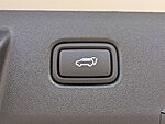 New 2026 HYUNDAI TUCSON SEL PREMIUM in JACKSONVILLE, FLORIDA (Photo 13)