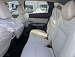 New 2026 HYUNDAI TUCSON SEL PREMIUM in JACKSONVILLE, FLORIDA (Photo 14)