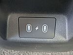 New 2026 HYUNDAI TUCSON SEL PREMIUM in JACKSONVILLE, FLORIDA (Photo 15)
