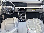 New 2026 HYUNDAI TUCSON SEL PREMIUM in JACKSONVILLE, FLORIDA (Photo 16)