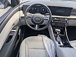 New 2026 HYUNDAI TUCSON SEL PREMIUM in JACKSONVILLE, FLORIDA (Photo 17)