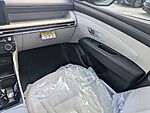 New 2026 HYUNDAI TUCSON SEL PREMIUM in JACKSONVILLE, FLORIDA (Photo 18)