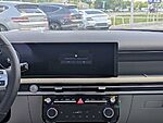 New 2026 HYUNDAI TUCSON SEL PREMIUM in JACKSONVILLE, FLORIDA (Photo 19)