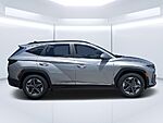 New 2026 HYUNDAI TUCSON SEL PREMIUM in JACKSONVILLE, FLORIDA (Photo 2)