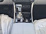 New 2026 HYUNDAI TUCSON SEL PREMIUM in JACKSONVILLE, FLORIDA (Photo 20)
