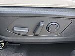 New 2026 HYUNDAI TUCSON SEL PREMIUM in JACKSONVILLE, FLORIDA (Photo 21)