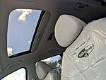 New 2026 HYUNDAI TUCSON SEL PREMIUM in JACKSONVILLE, FLORIDA (Photo 22)