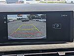 New 2026 HYUNDAI TUCSON SEL PREMIUM in JACKSONVILLE, FLORIDA (Photo 23)