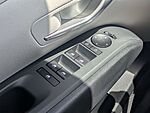 New 2026 HYUNDAI TUCSON SEL PREMIUM in JACKSONVILLE, FLORIDA (Photo 25)