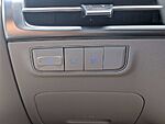 New 2026 HYUNDAI TUCSON SEL PREMIUM in JACKSONVILLE, FLORIDA (Photo 26)