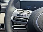 New 2026 HYUNDAI TUCSON SEL PREMIUM in JACKSONVILLE, FLORIDA (Photo 27)