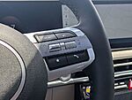 New 2026 HYUNDAI TUCSON SEL PREMIUM in JACKSONVILLE, FLORIDA (Photo 28)