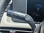 New 2026 HYUNDAI TUCSON SEL PREMIUM in JACKSONVILLE, FLORIDA (Photo 29)