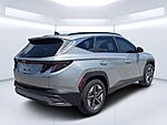 New 2026 HYUNDAI TUCSON SEL PREMIUM in JACKSONVILLE, FLORIDA (Photo 3)
