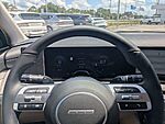 New 2026 HYUNDAI TUCSON SEL PREMIUM in JACKSONVILLE, FLORIDA (Photo 31)