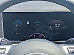 New 2026 HYUNDAI TUCSON SEL PREMIUM in JACKSONVILLE, FLORIDA (Photo 32)