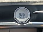 New 2026 HYUNDAI TUCSON SEL PREMIUM in JACKSONVILLE, FLORIDA (Photo 33)