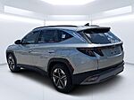 New 2026 HYUNDAI TUCSON SEL PREMIUM in JACKSONVILLE, FLORIDA (Photo 5)