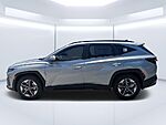 New 2026 HYUNDAI TUCSON SEL PREMIUM in JACKSONVILLE, FLORIDA (Photo 6)