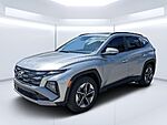 New 2026 HYUNDAI TUCSON SEL PREMIUM in JACKSONVILLE, FLORIDA (Photo 7)