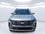 New 2026 HYUNDAI TUCSON SEL PREMIUM in JACKSONVILLE, FLORIDA (Photo 8)